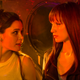 Illustration for article titled iHumans/i becomes a globe-trotting political thriller in the season two premiere